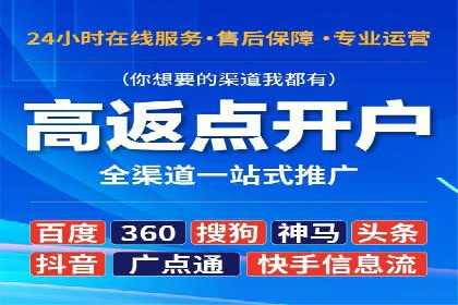 某SEM主管的创意广告策略与实际效果对比